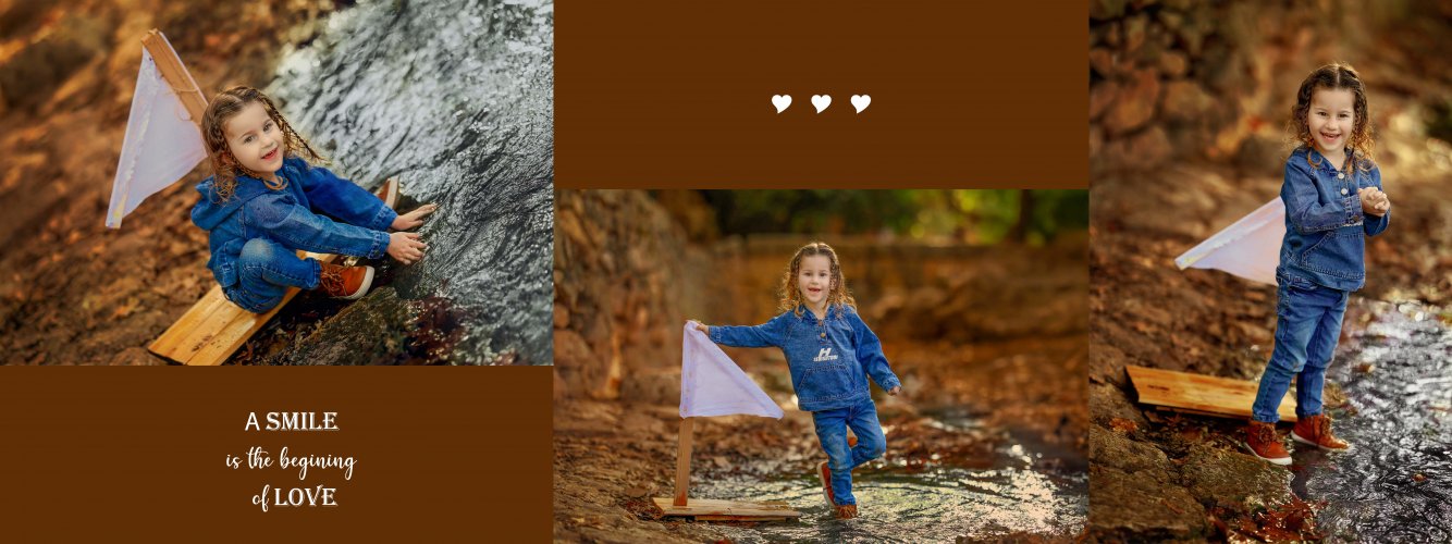 אלבום 05832468244.jpg