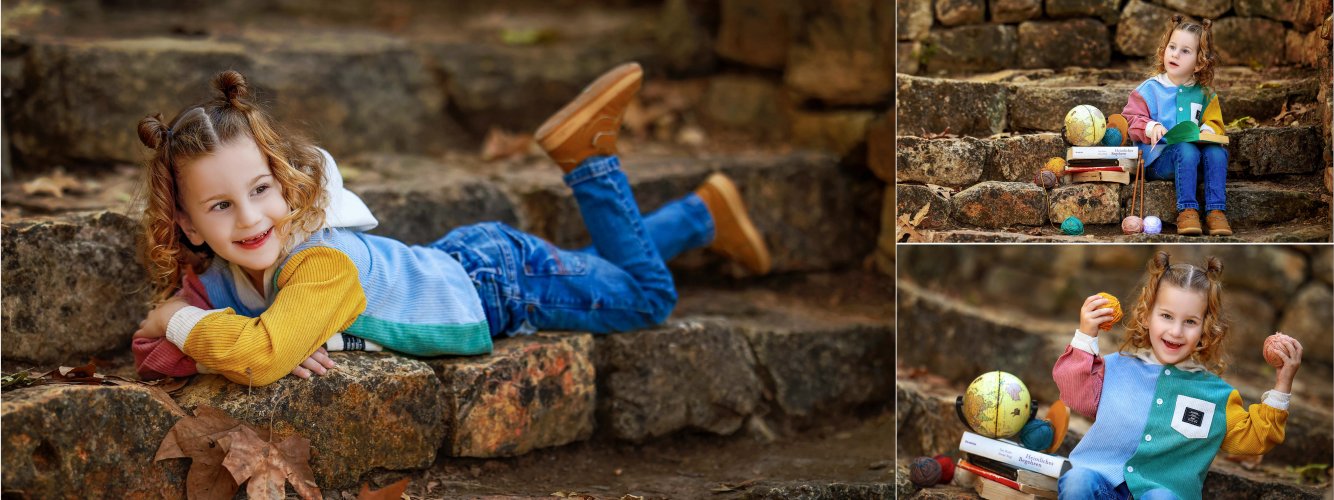 אלבום 05832468246.jpg