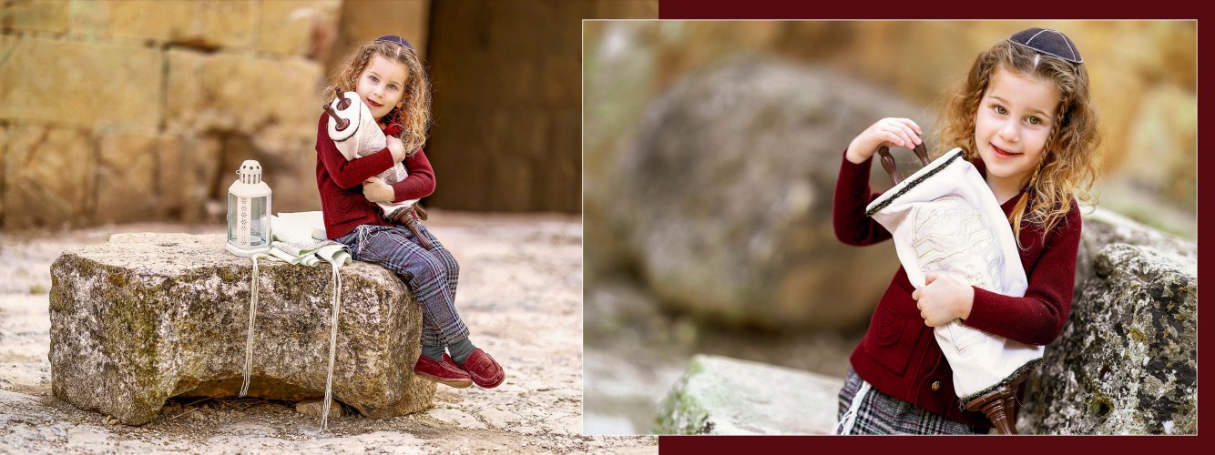 אלבום 058324682410.jpg