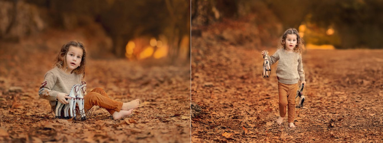 אלבום 058324682411.jpg