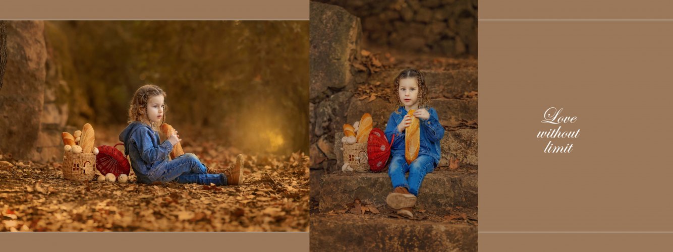 אלבום 05832468243.jpg