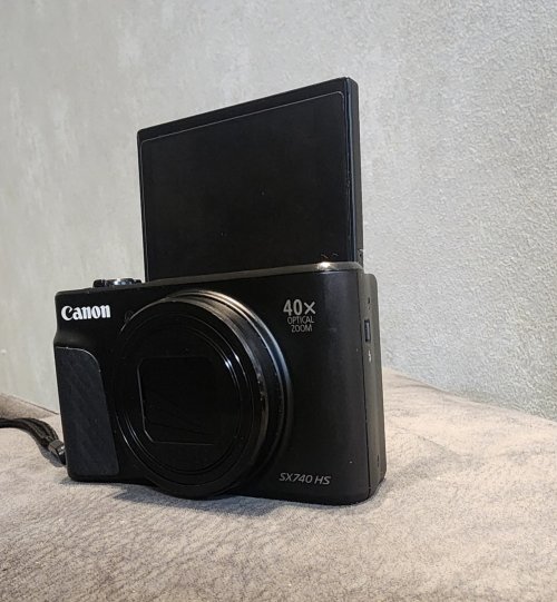 20260113_213051 (1).jpg