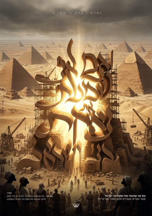 49_וארא_את נאקת בני ישראל-12.jpg