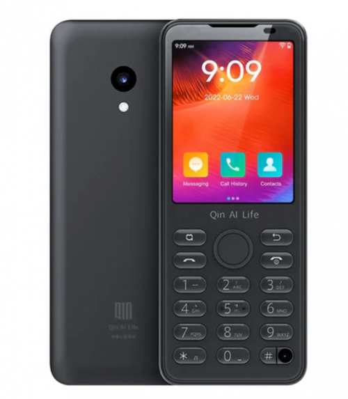 שיאומי F21 Pro (חצי טאץ') חדש באריזה - גרסה כשרה (נגן/מצלמה)