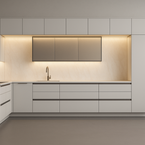 הדמיה גריז וברונזה - ללא החלוקה החדשה.png