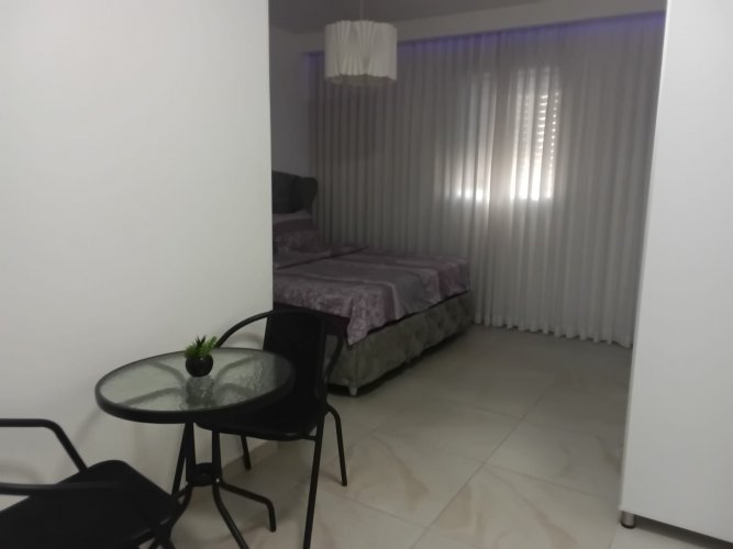 למכירה דירת 4 חדרים