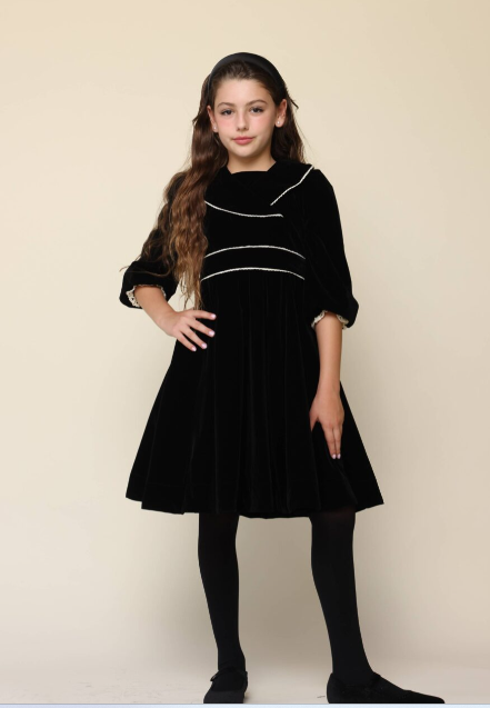 שמלות אירוע