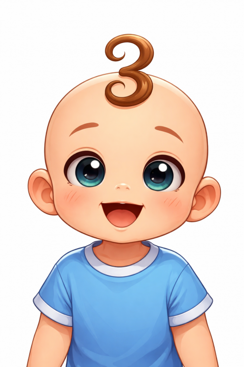 ChatGPT Image Jan 18, 2026, 02_08_03 AM.png