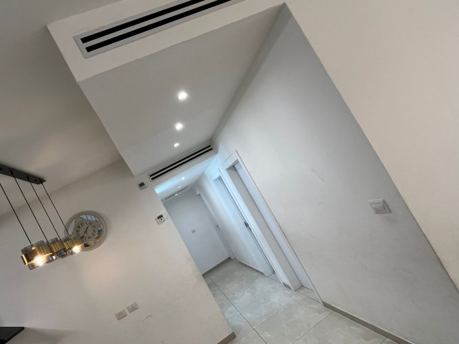 דירה 5 חדרים רכסים