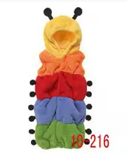 צילום מסך 2026-01-16 100148.png