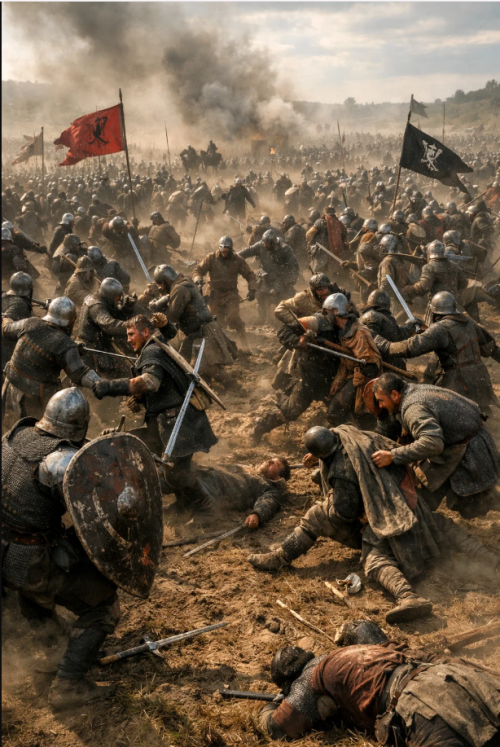 צילום מסך 2026-01-18 000656.png