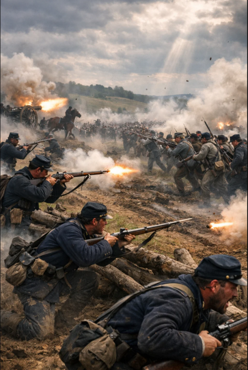 צילום מסך 2026-01-18 000636.png