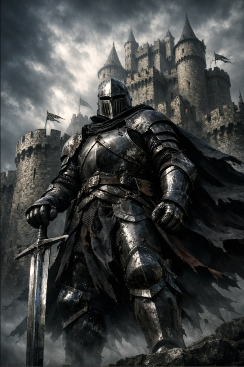 צילום מסך 2026-01-18 125130.png