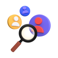 בואו לא נעייף...