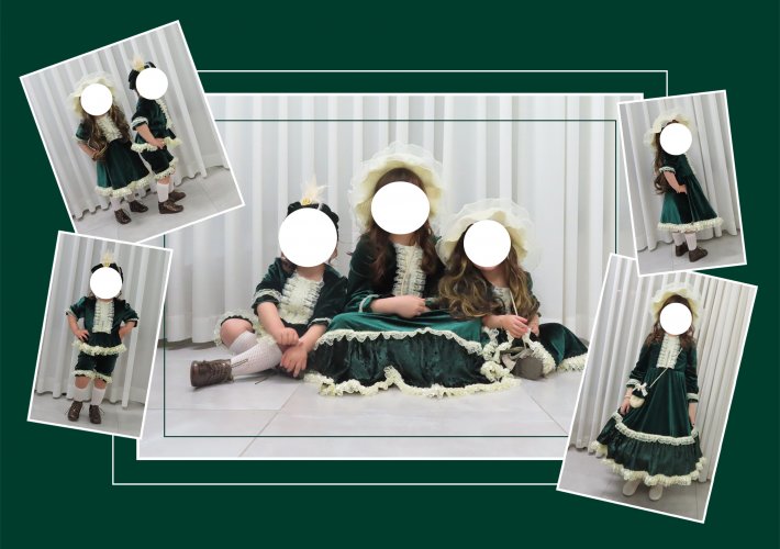 מגנט פורים תשפג 2.jpg