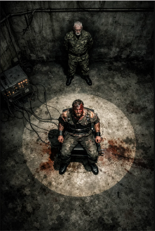 צילום מסך 2026-01-18 150704.png