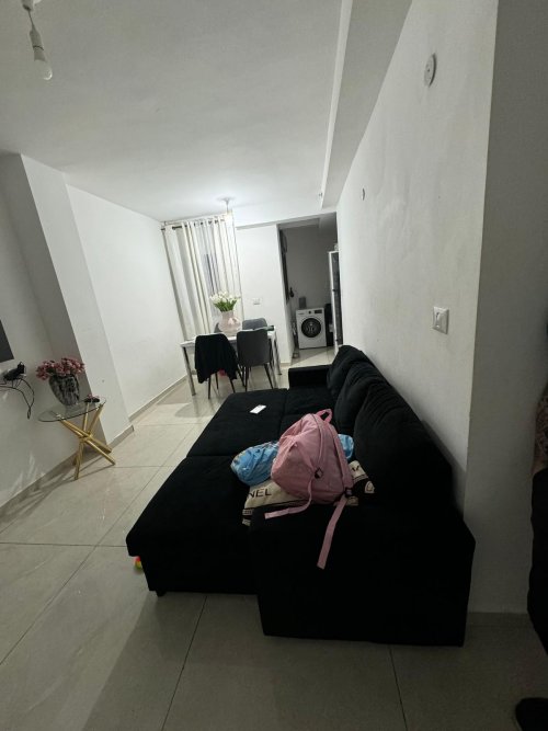 WhatsApp Image 2025-04-27 at 15.16.29 (2).jpeg