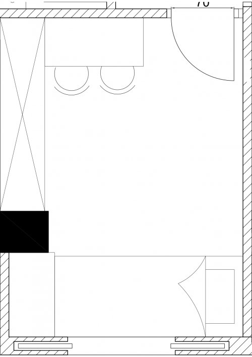 העמדת ריהוט חדר בנות_page-0001.jpg