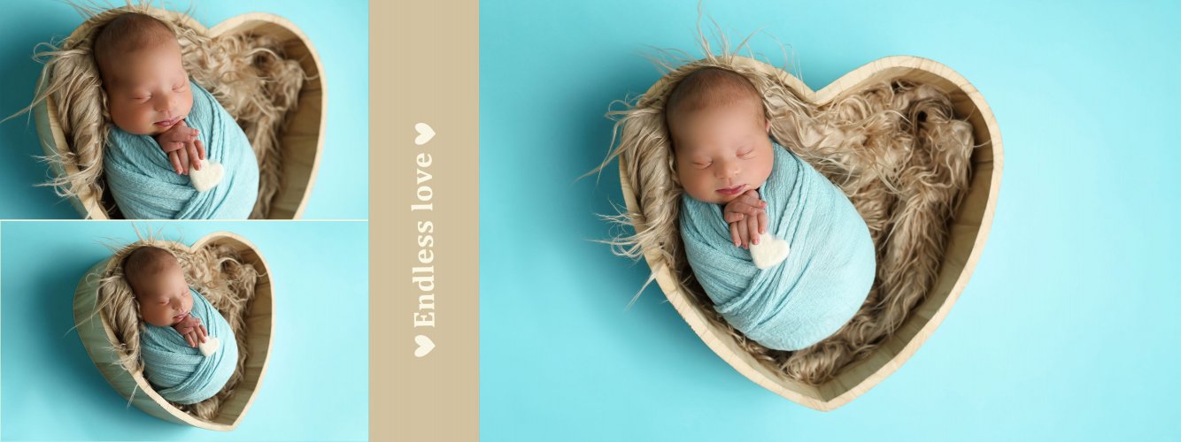 עמוד תכלת.jpg