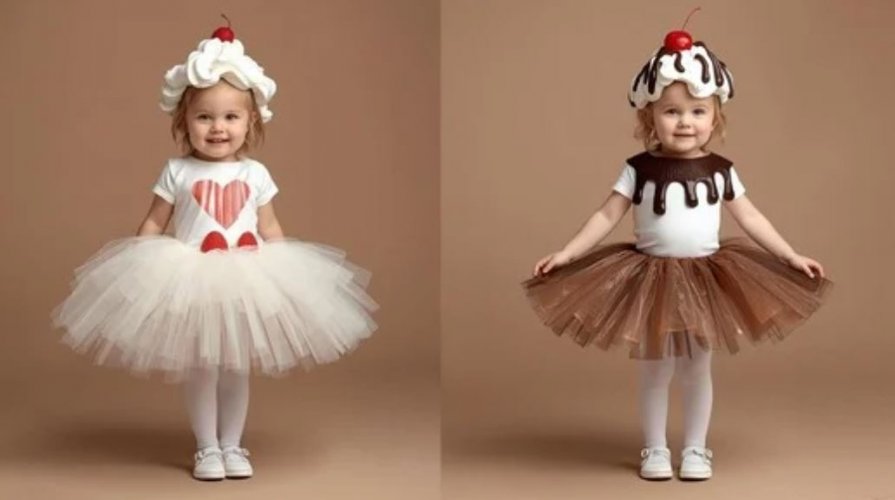 שוקולד קצפת.JPG