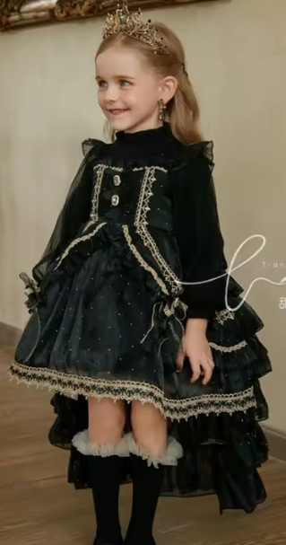 צילום מסך 2026-01-19 003615.png