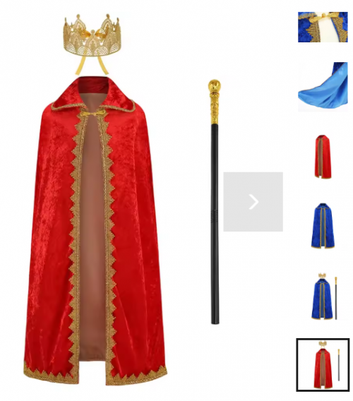 צילום מסך 2026-01-19 015056.png