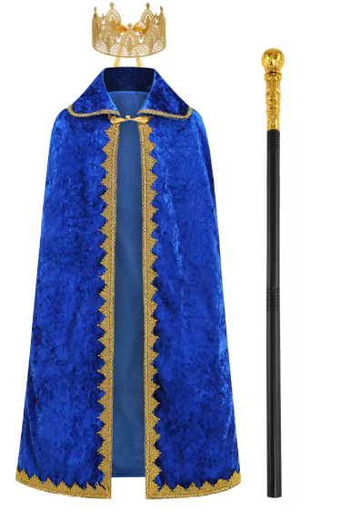 צילום מסך 2026-01-19 015436.png