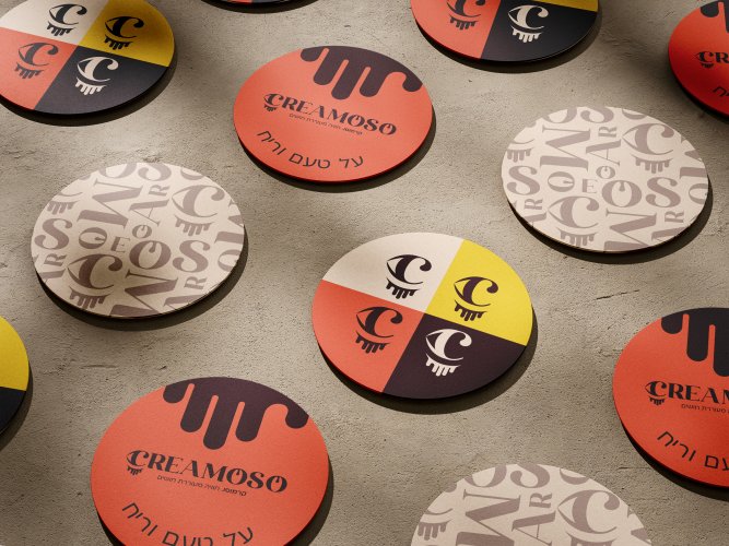 מדבקות copy.jpg