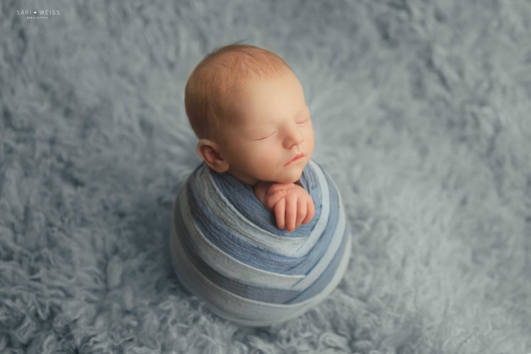 237A8413 copy 2 מוק.jpg