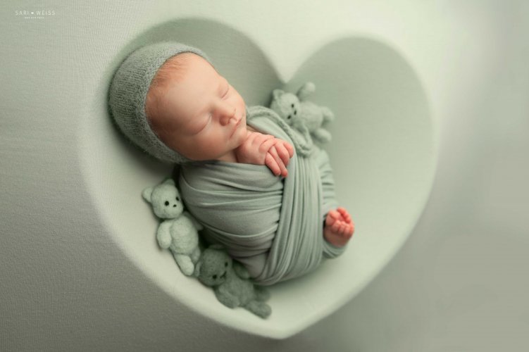 237A8542 copy מוק.jpg