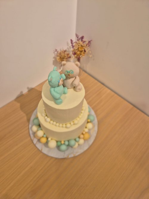 WhatsApp Image 2026-01-19 at 10.54.08 (1).jpeg