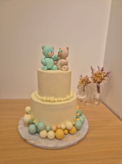 WhatsApp Image 2026-01-19 at 10.54.08 (2).jpeg