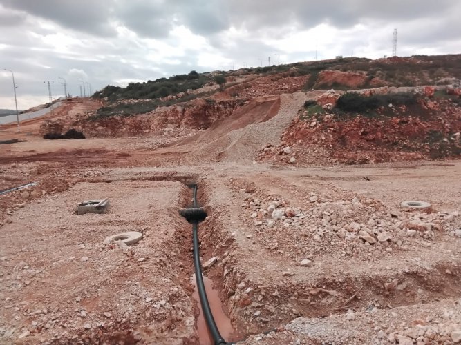 WhatsApp Image 2026-01-19 at 12.37.09.jpeg