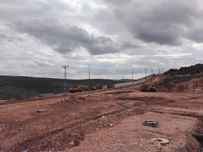 WhatsApp Image 2026-01-19 at 12.37.08.jpeg