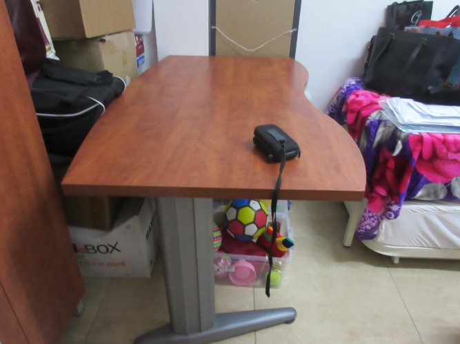 שולחן משרדי