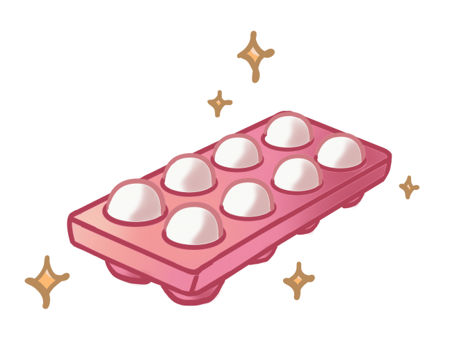 תבנית ביצים.png