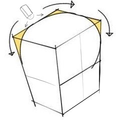 צילום מסך 2026-01-19 211437.jpg