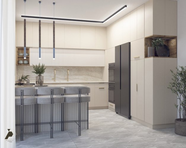 פחות ניחושים, יותר דיוק – כך מתחיל מטבח מדויק!