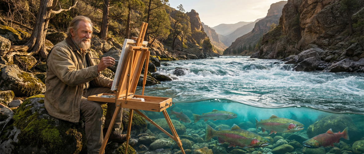 hf_20260116_105550_f2294de5-b07c-447b-aa28-4785175feaee (1).png