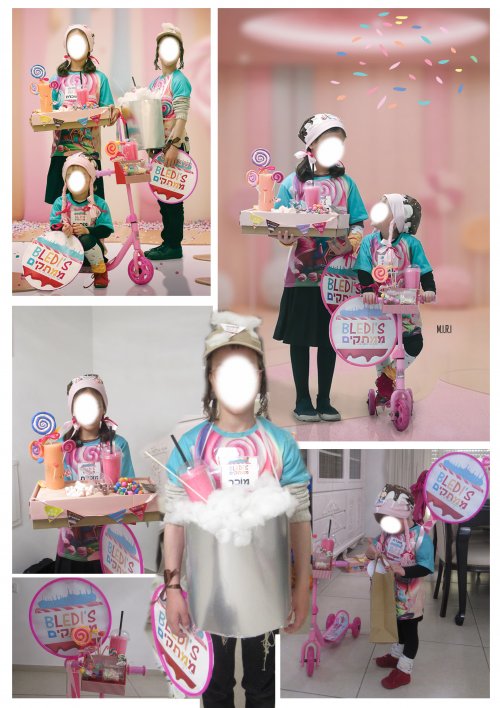 תחפושות מוכרי ממתקים למכירה.jpg