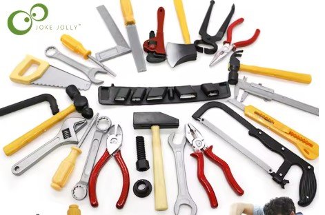 כלי עבודה משחק.jpg