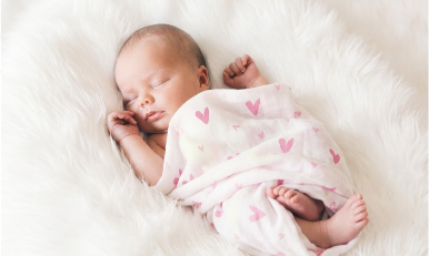 הדם הוא הנפש: דם טבורי עשוי להציל חיים