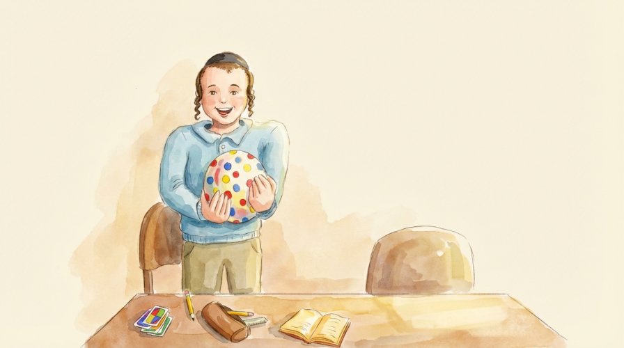 Color_me_a_202601201904 (2).jpeg