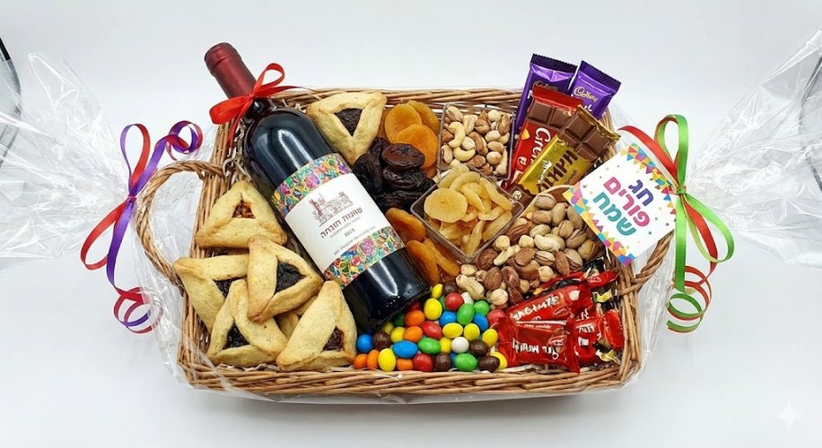 משלוח מנות.jpg