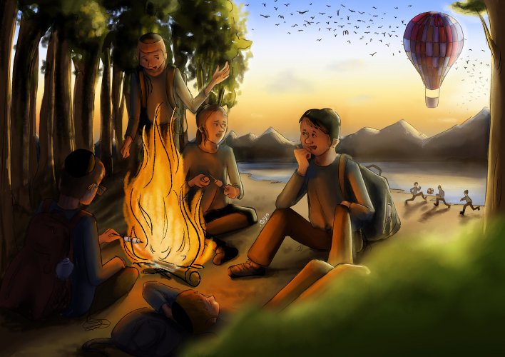 אתגר פ]רוג מתוקן.jpg