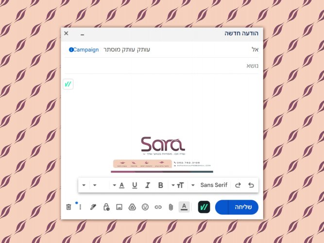 מוקאפ מייל copy נמוך .jpg