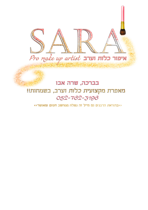 לוגו ישן שרה אבו.png