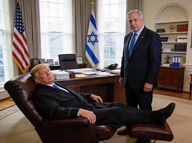 12 בינו׳ 2026, 17_43_58.jpg