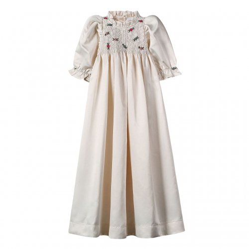 מחפשת לקנות שמלות אירועים של החנות בנים של העונה דגם רונה, מידה 3 ו 5