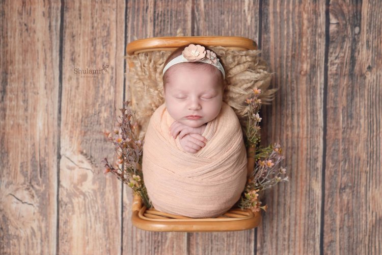 תמונות לצפיה אביטל 0548483863 (1).jpg